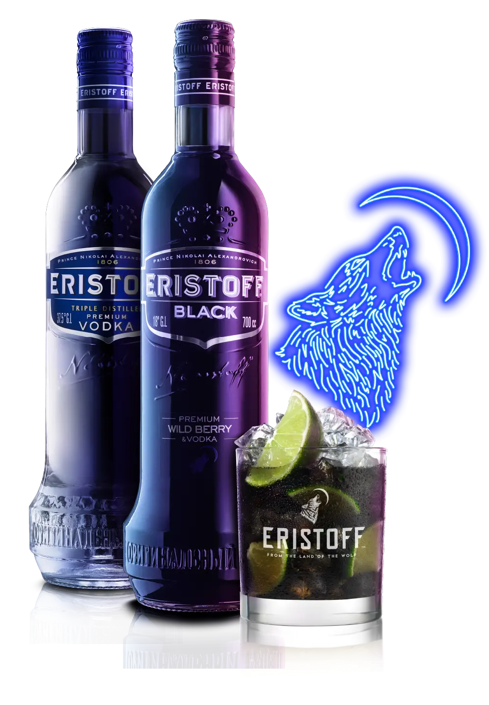 Eristoff_landing_promo-drinks