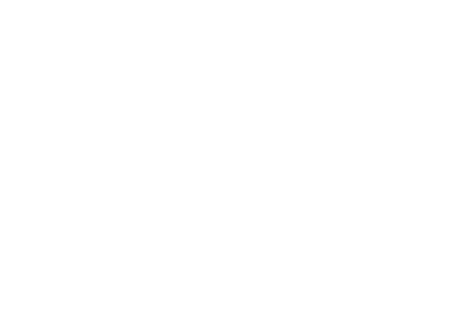 logo-lobo-eristoff